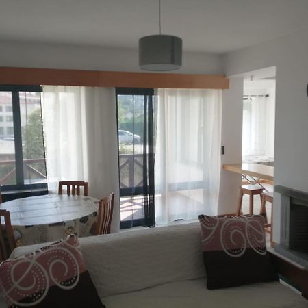 Solares Do Vouga Apartamento São Pedro do Sul Exterior foto