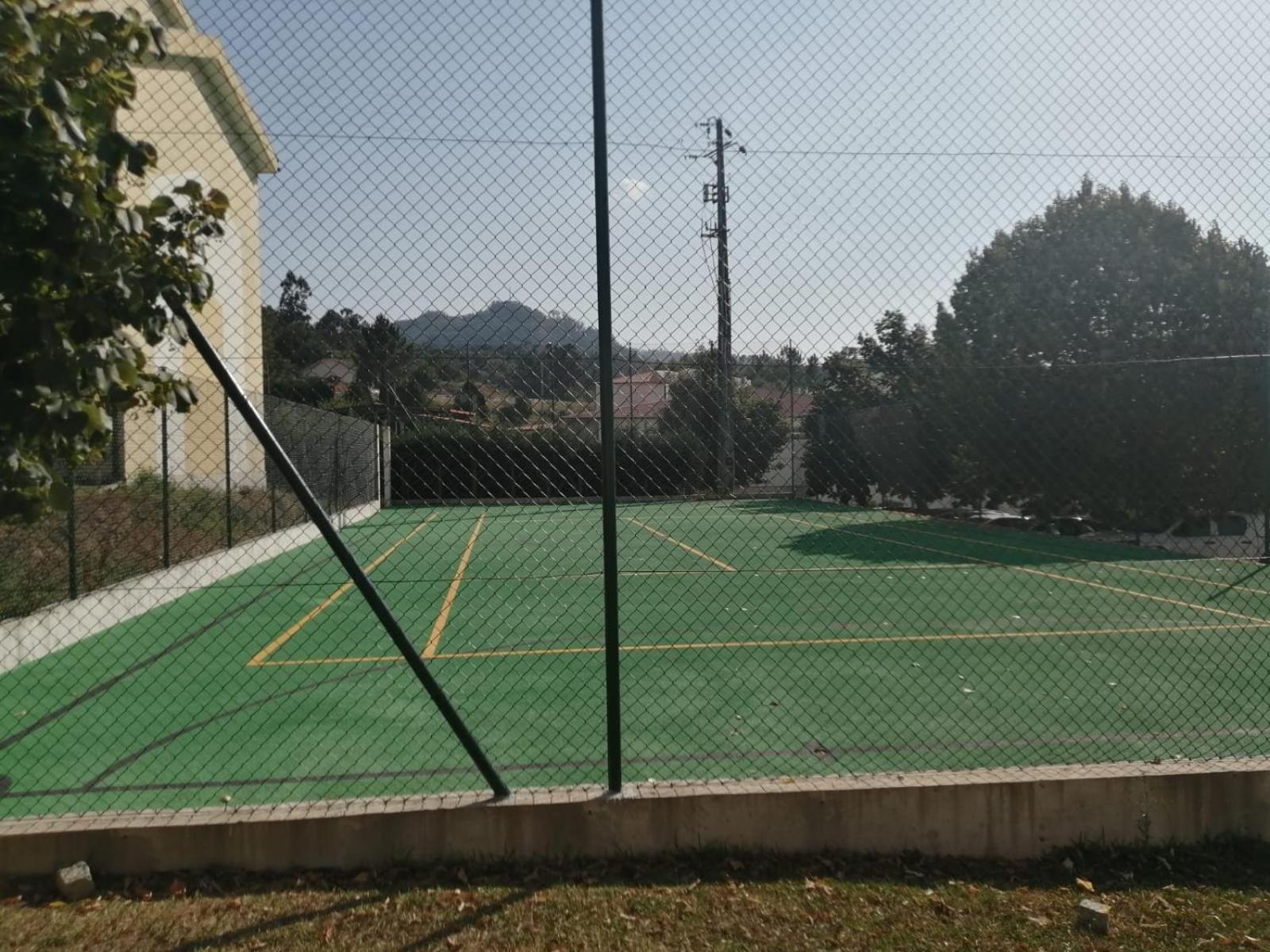 Solares Do Vouga Apartamento São Pedro do Sul Exterior foto